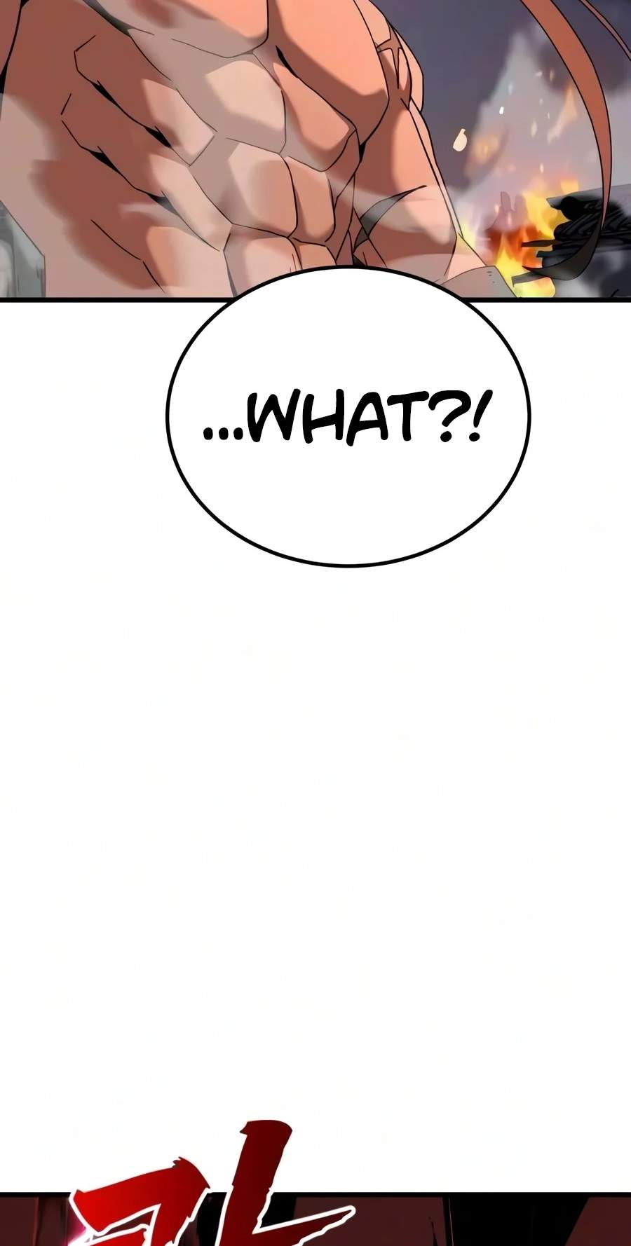 To Hell With the Status Window Chapter 40 - Page 18