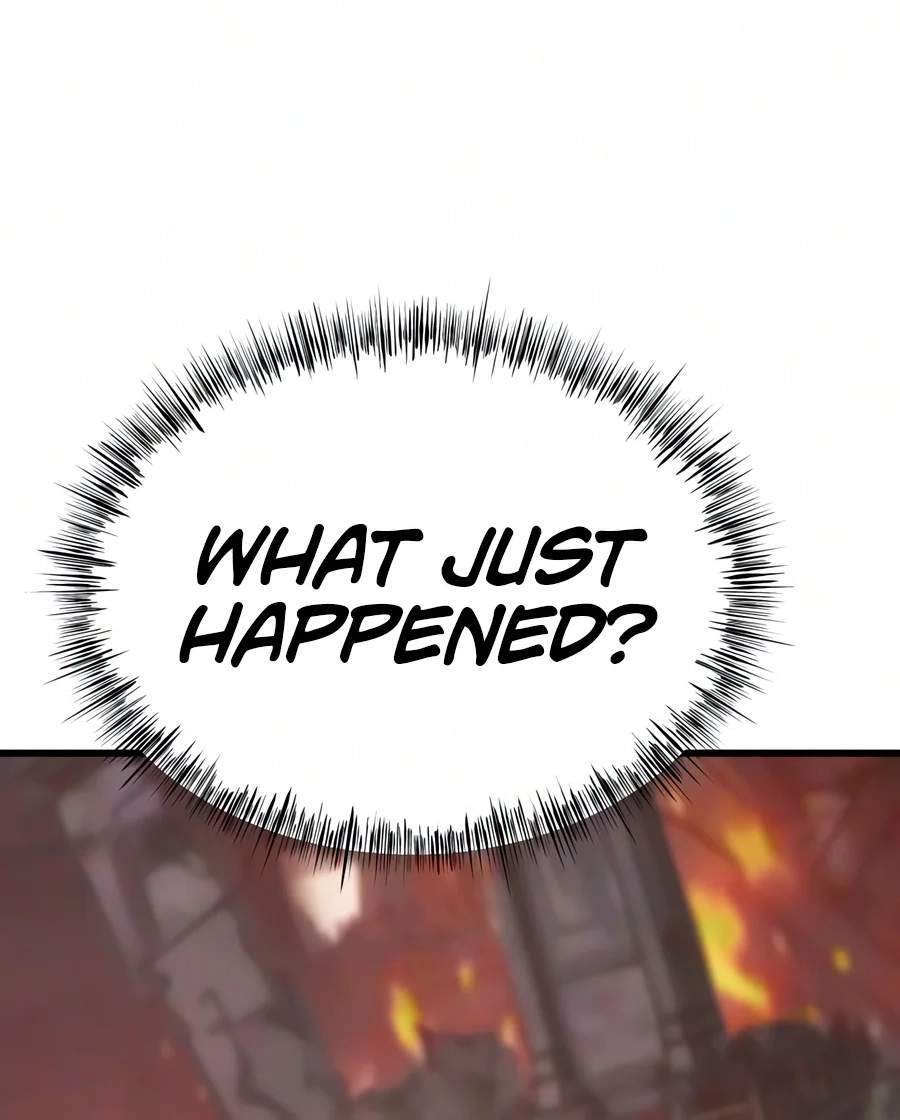To Hell With the Status Window Chapter 40 - Page 23