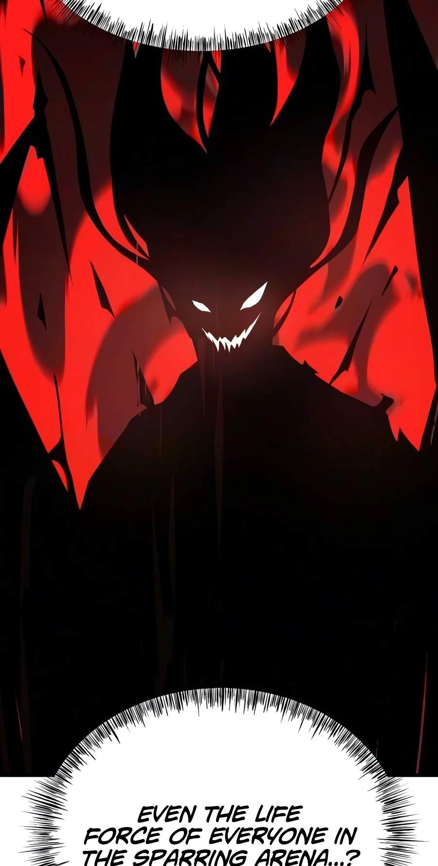 To Hell With the Status Window Chapter 40 - Page 26