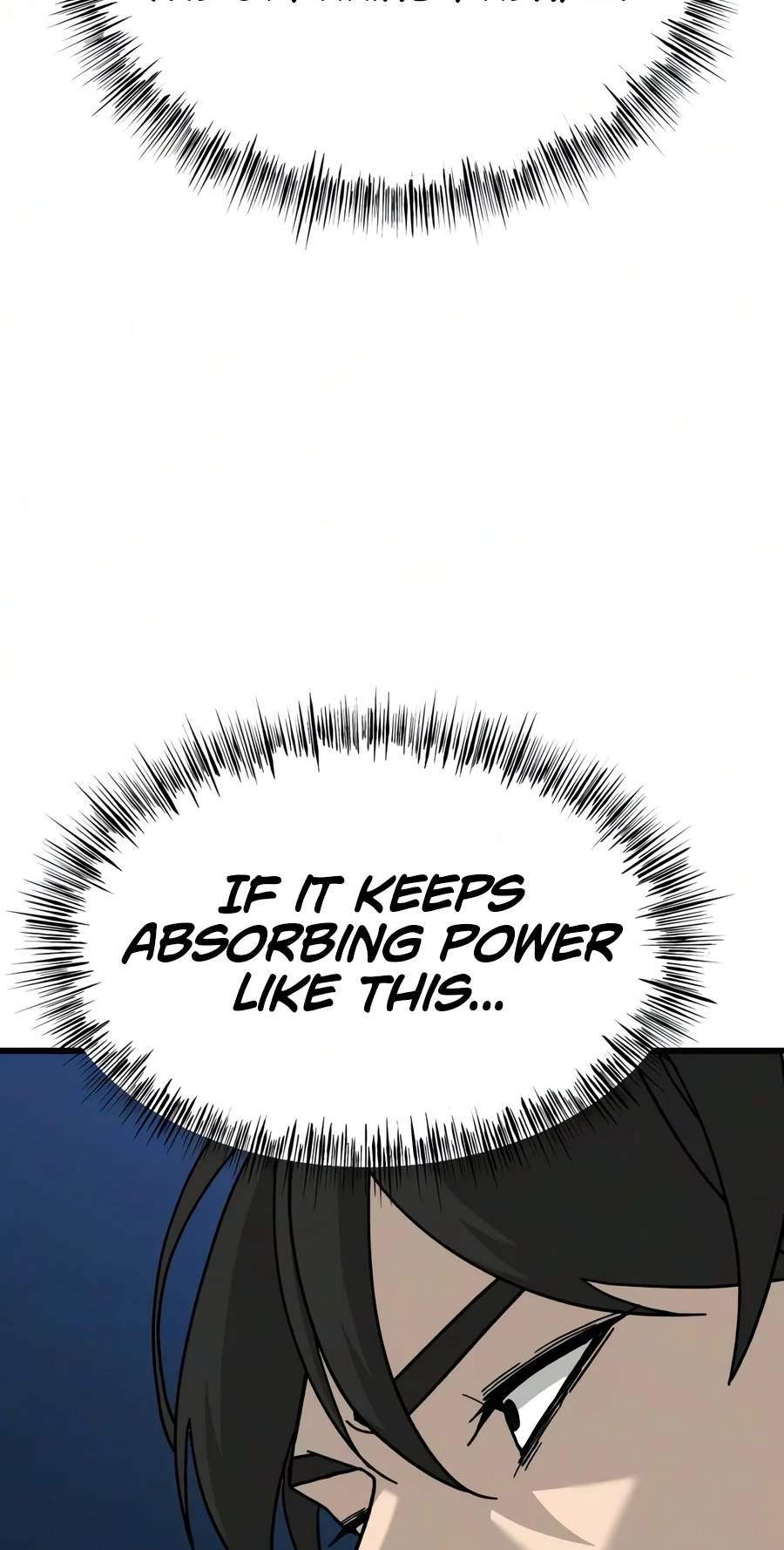 To Hell With the Status Window Chapter 40 - Page 27