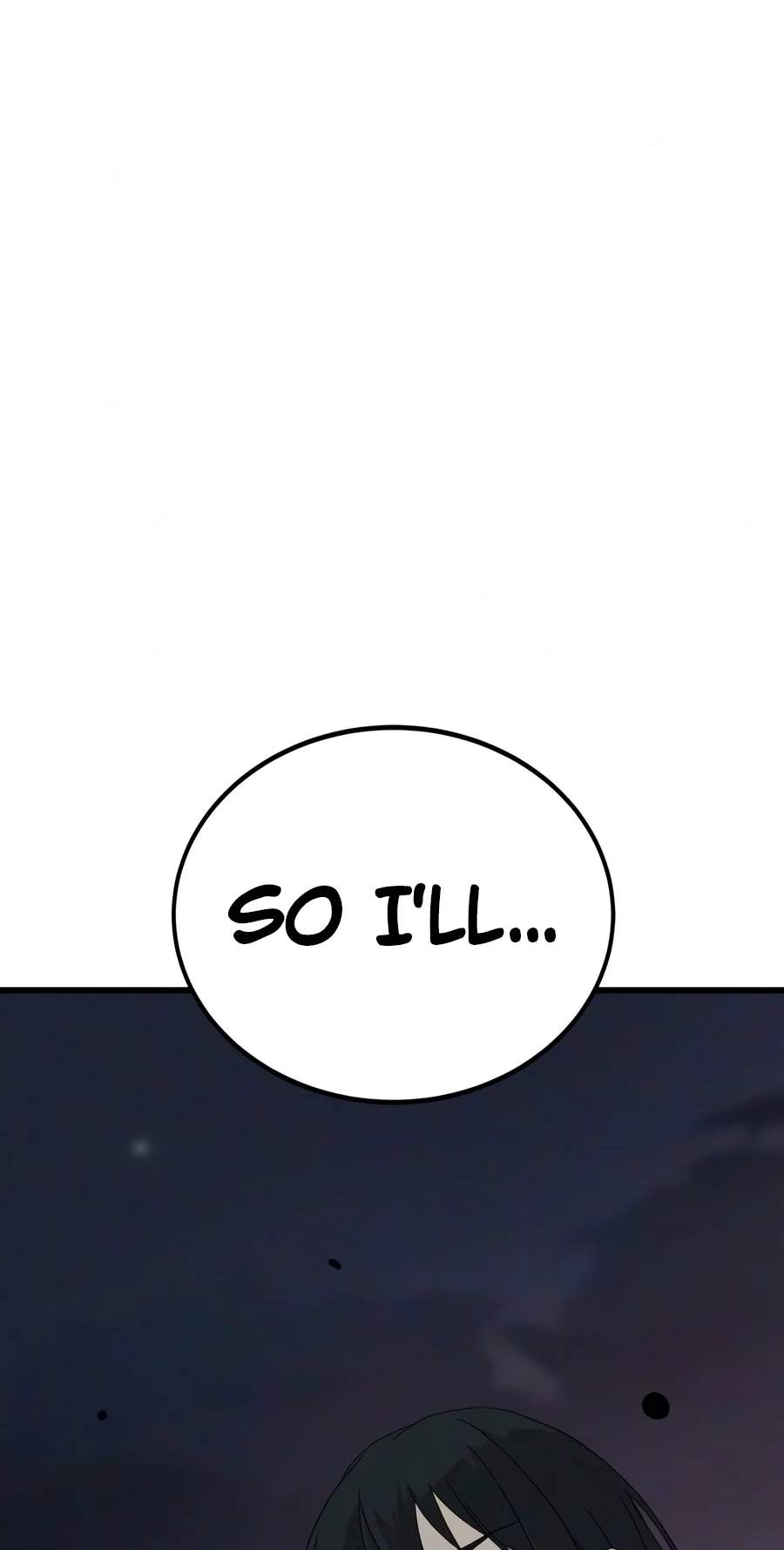 To Hell With the Status Window Chapter 40 - Page 31