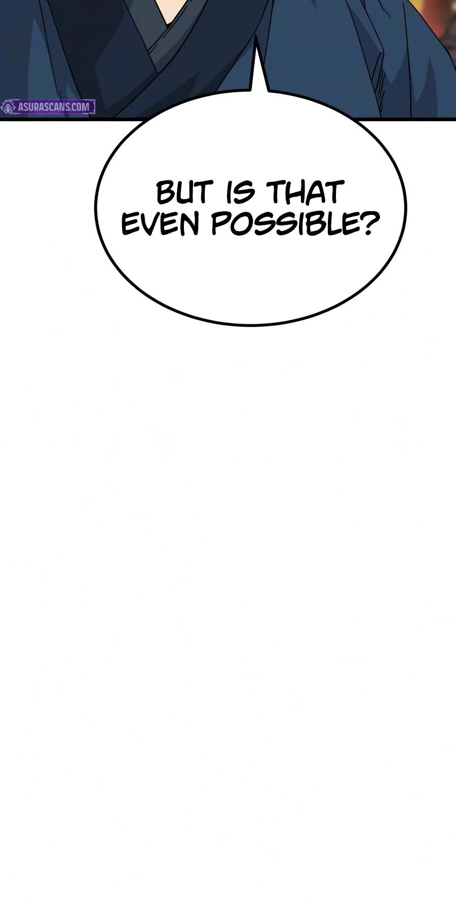 To Hell With the Status Window Chapter 40 - Page 34