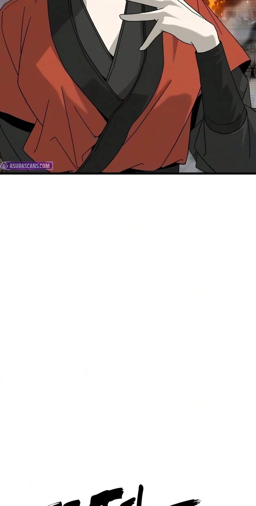 To Hell With the Status Window Chapter 40 - Page 41