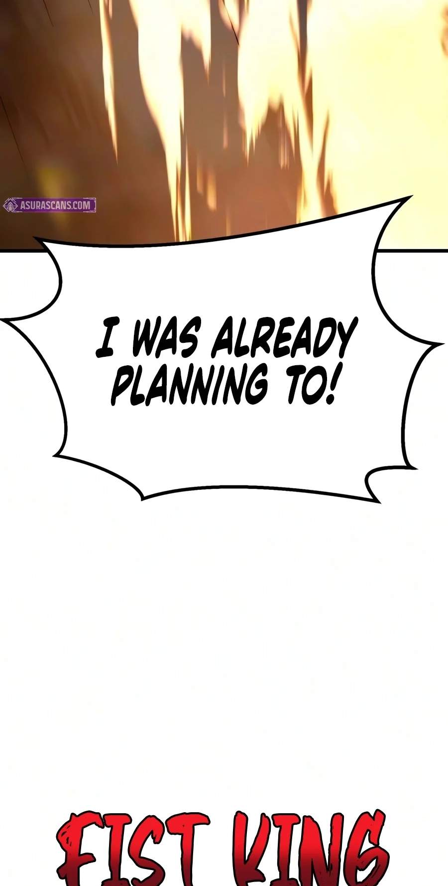 To Hell With the Status Window Chapter 40 - Page 51