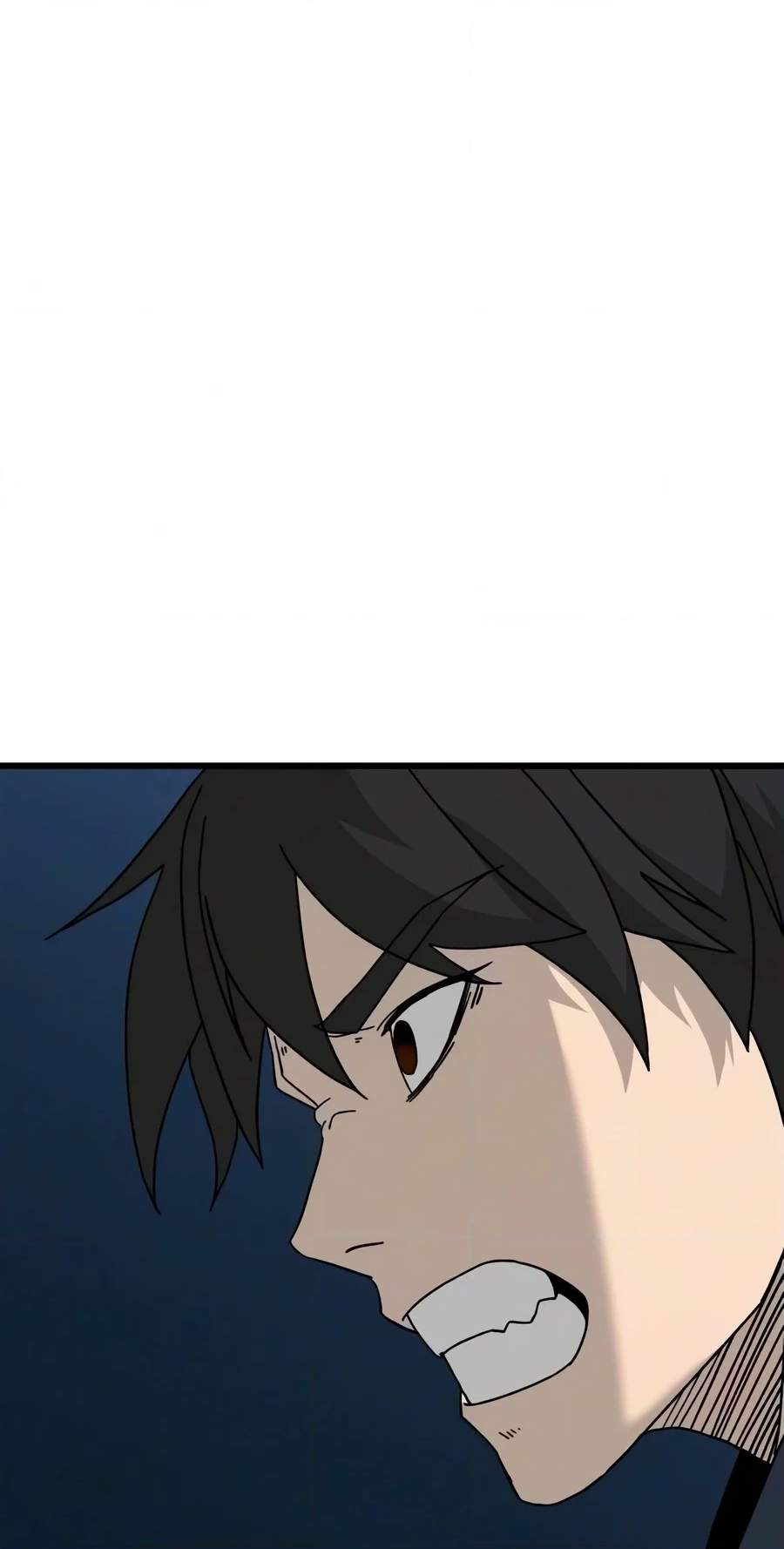 To Hell With the Status Window Chapter 40 - Page 60