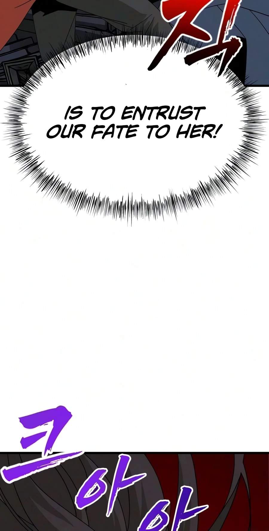 To Hell With the Status Window Chapter 40 - Page 65