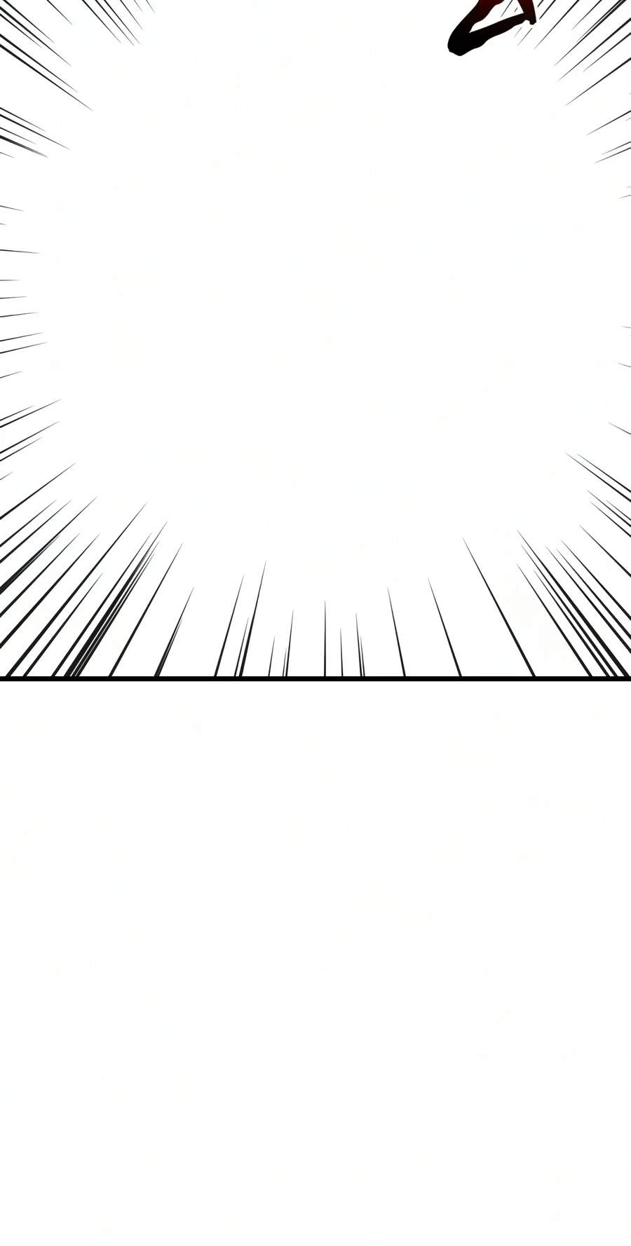 To Hell With the Status Window Chapter 40 - Page 69