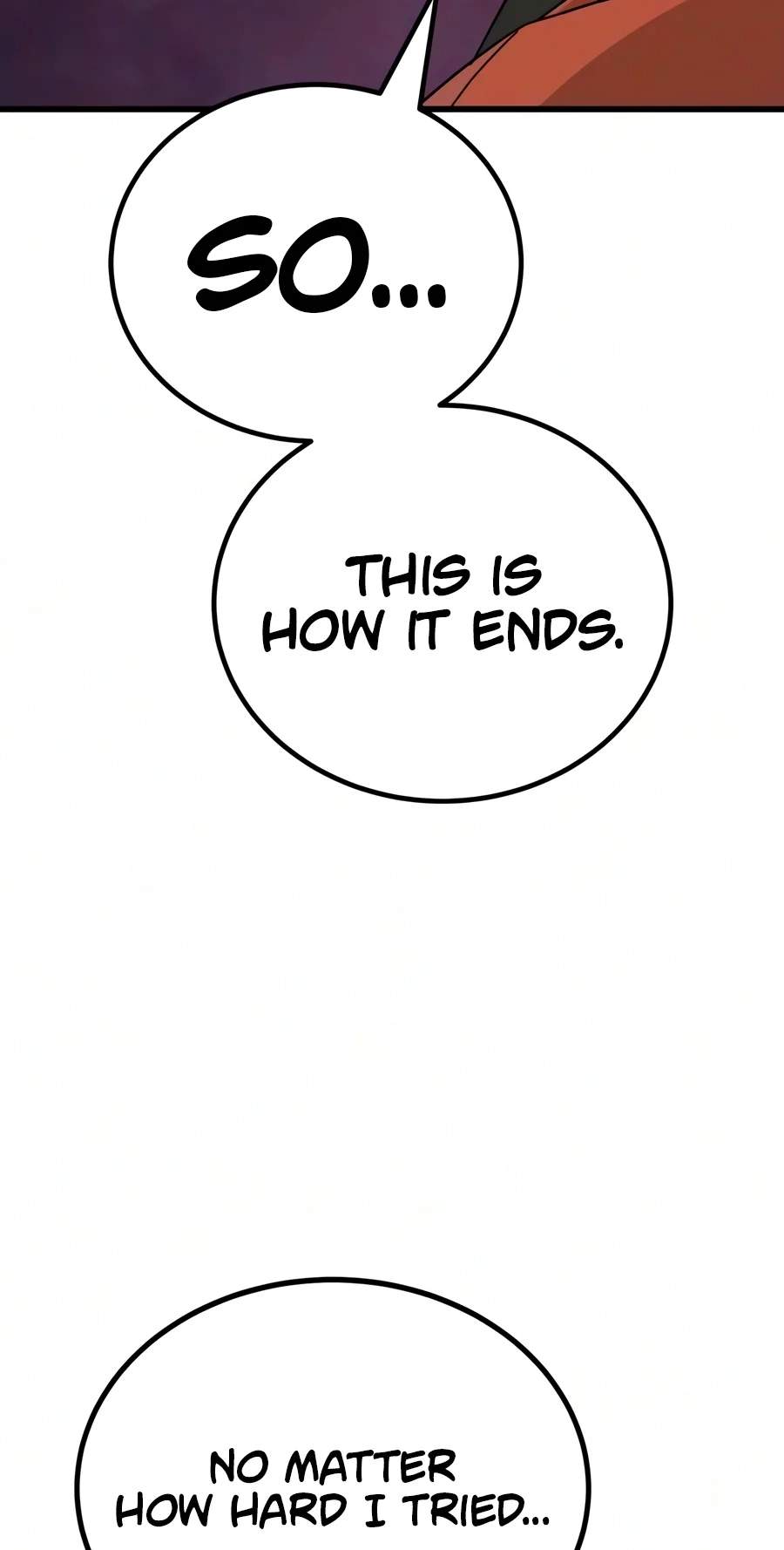 To Hell With the Status Window Chapter 40 - Page 72