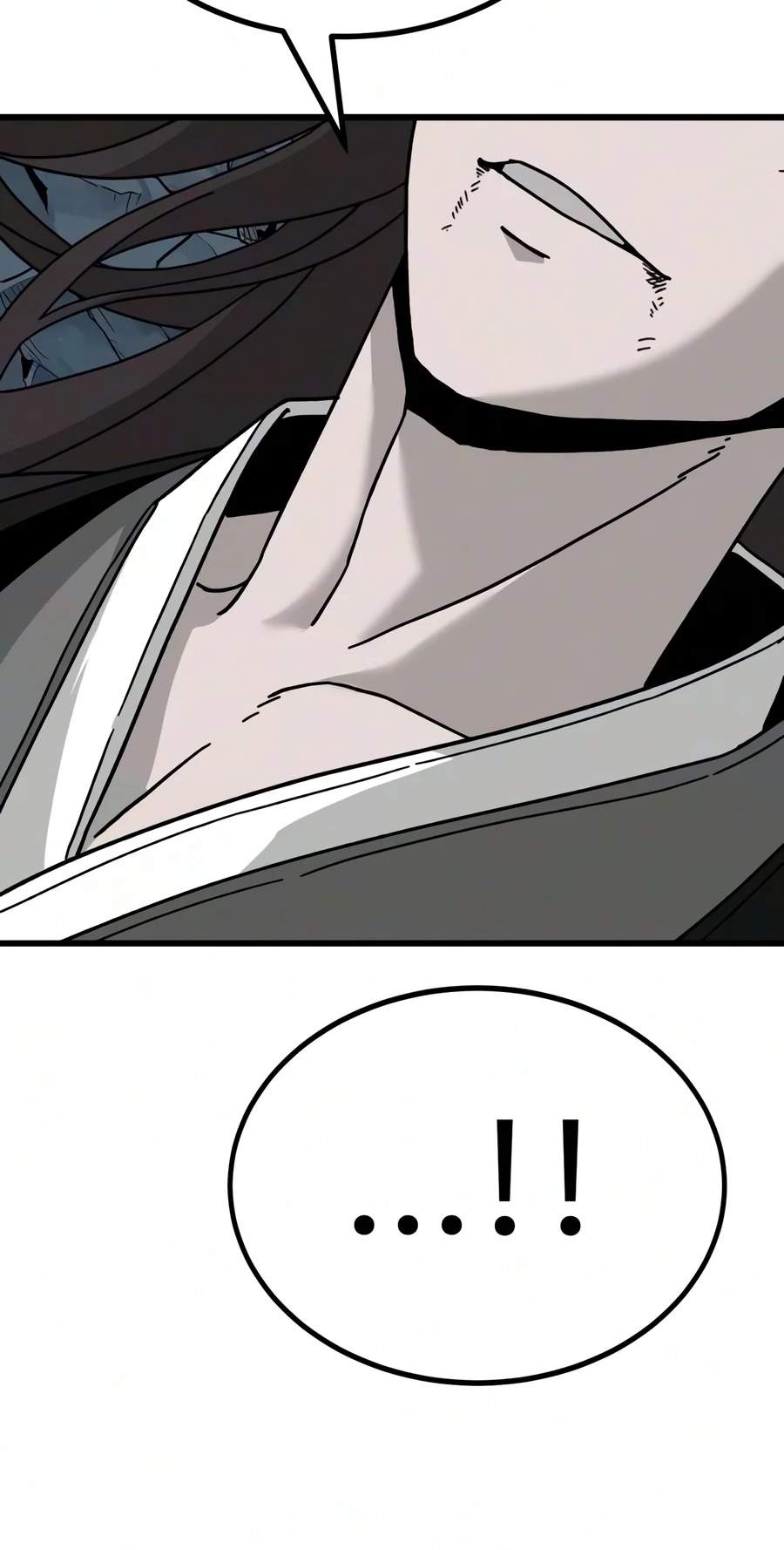 To Hell With the Status Window Chapter 40 - Page 75
