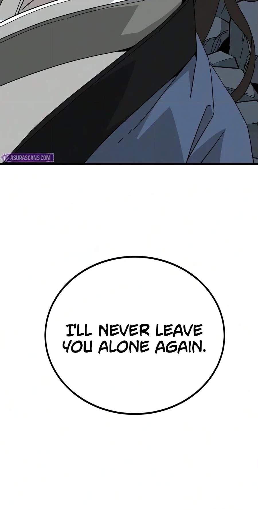 To Hell With the Status Window Chapter 40 - Page 80