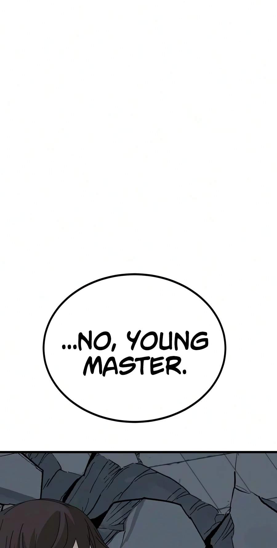 To Hell With the Status Window Chapter 40 - Page 81