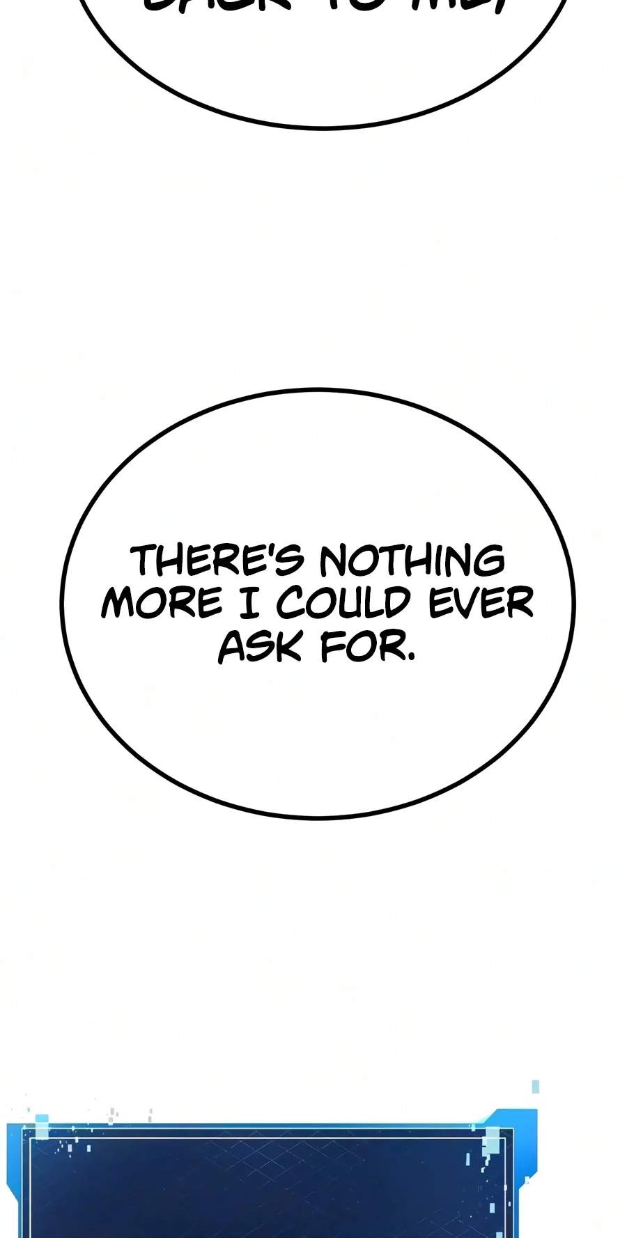 To Hell With the Status Window Chapter 40 - Page 83