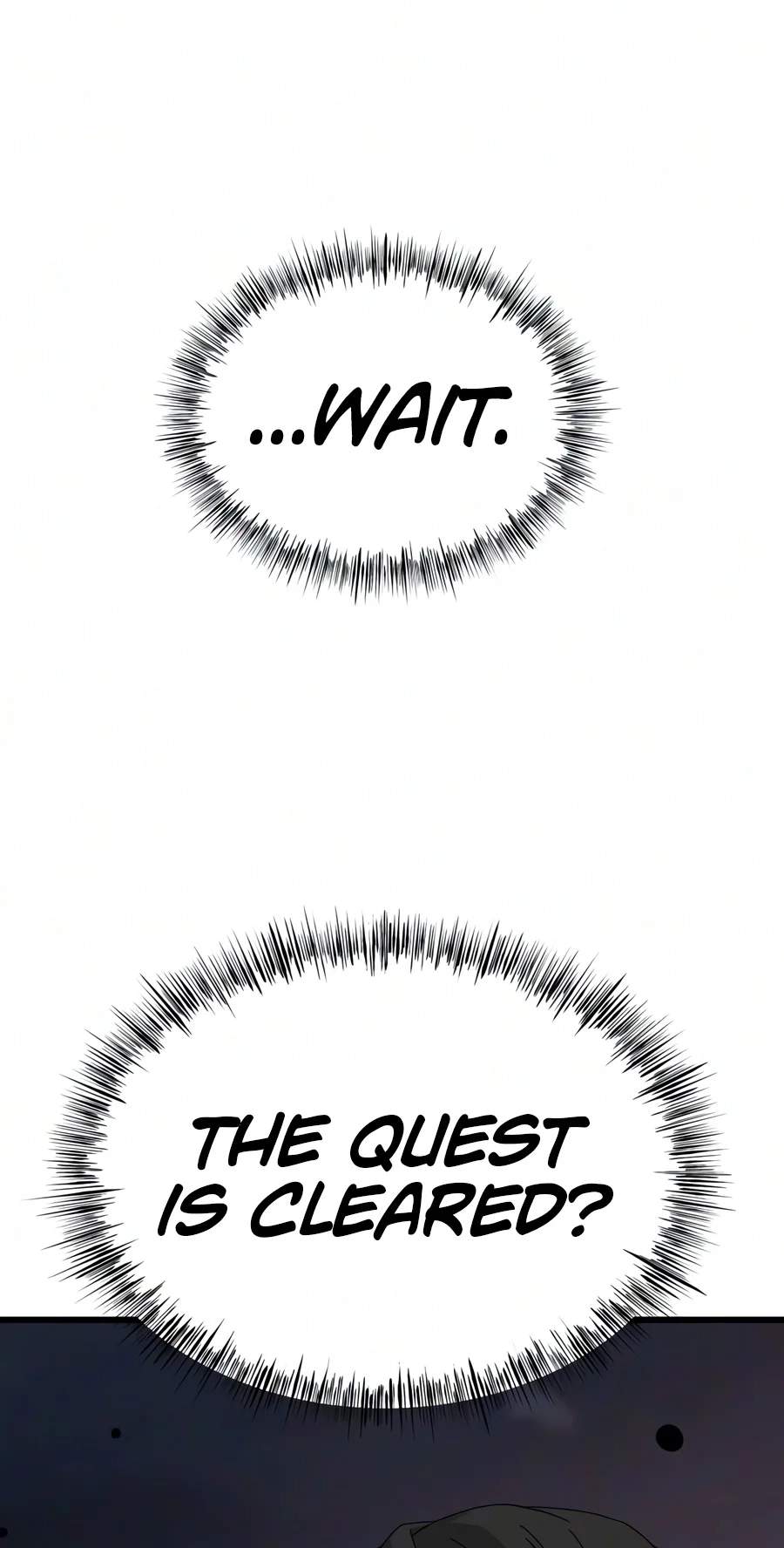 To Hell With the Status Window Chapter 40 - Page 87