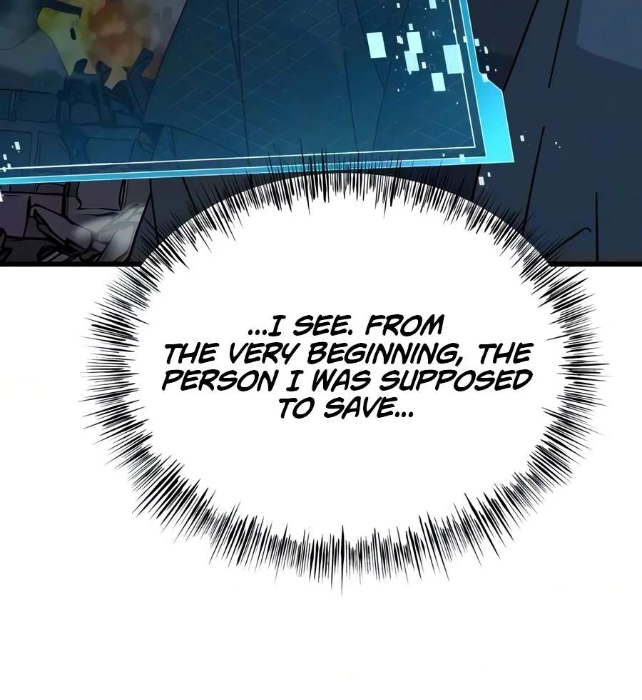 To Hell With the Status Window Chapter 40 - Page 89
