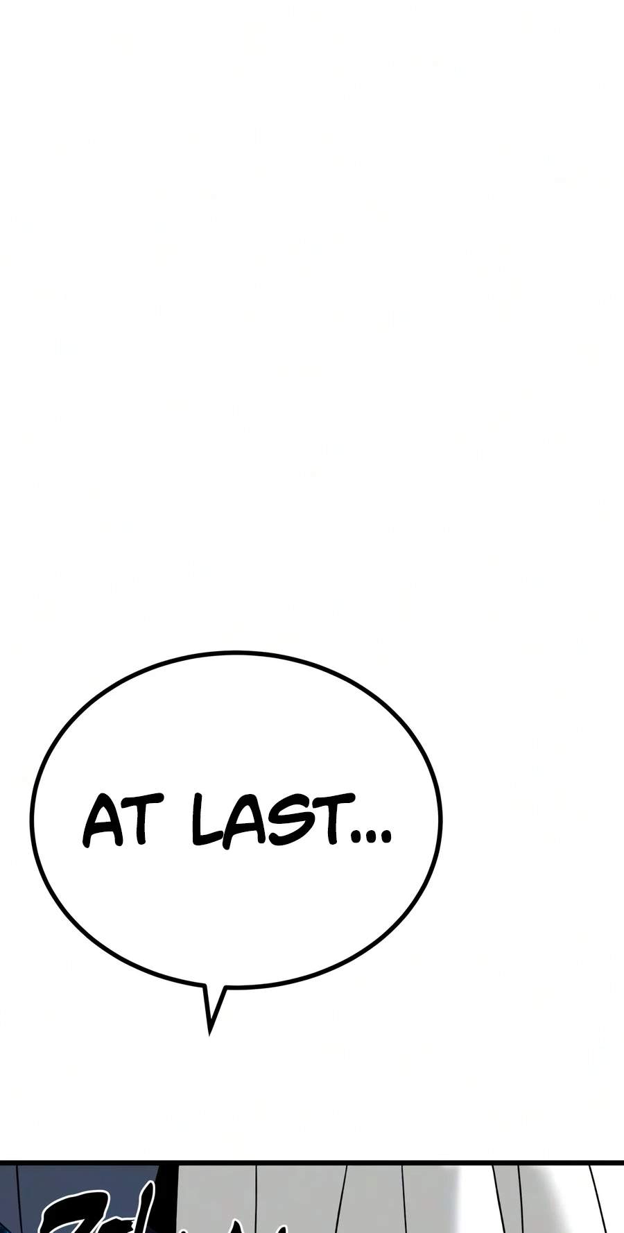 To Hell With the Status Window Chapter 40 - Page 97