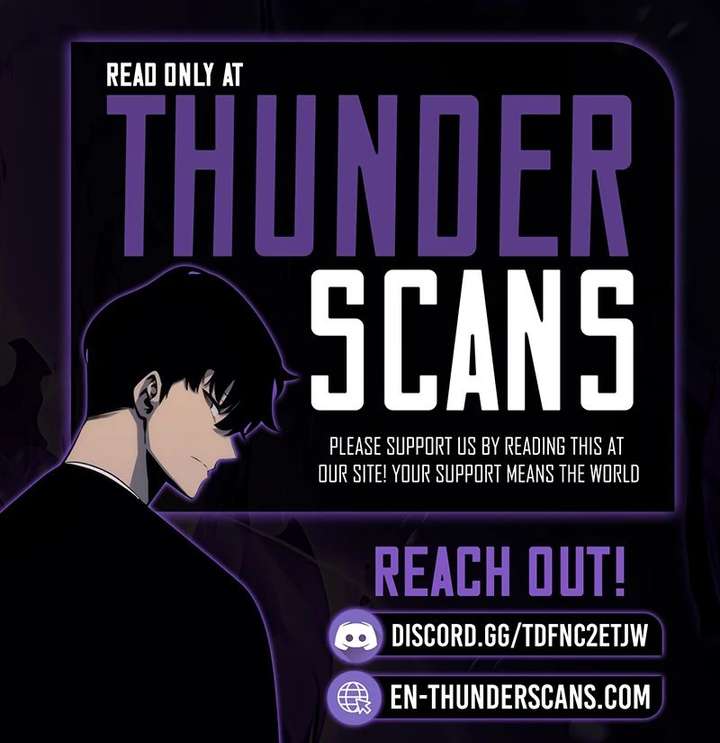 I Reincarnated as a Minor Villain Mob and Somehow Became Famous Chapter 1 - Page 12