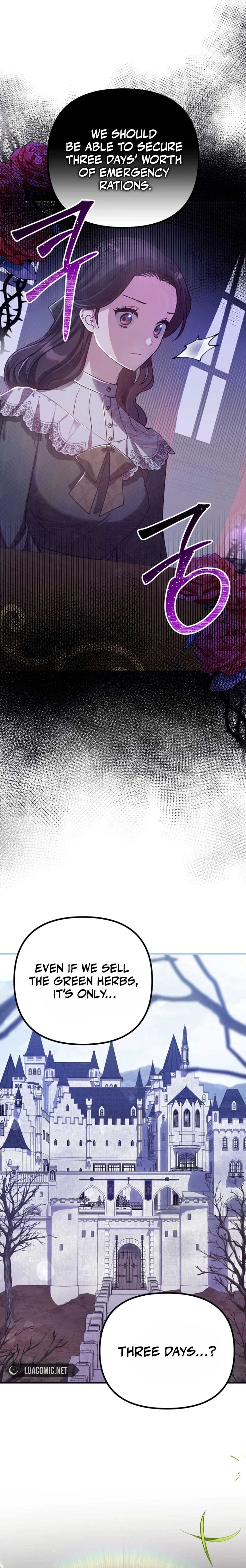 I don’t know the original, I’m too busy trying to make a living Chapter 1 - Page 2