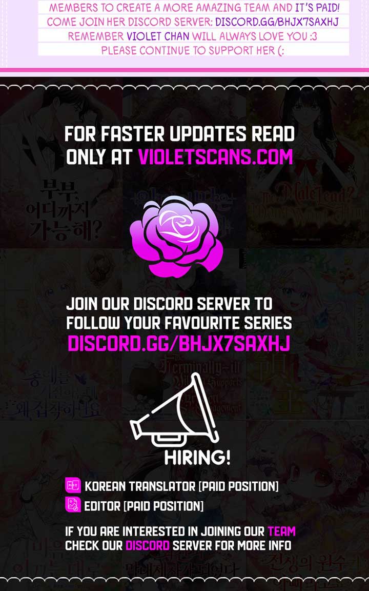 I don’t know the original, I’m too busy trying to make a living Chapter 14 - Page 23