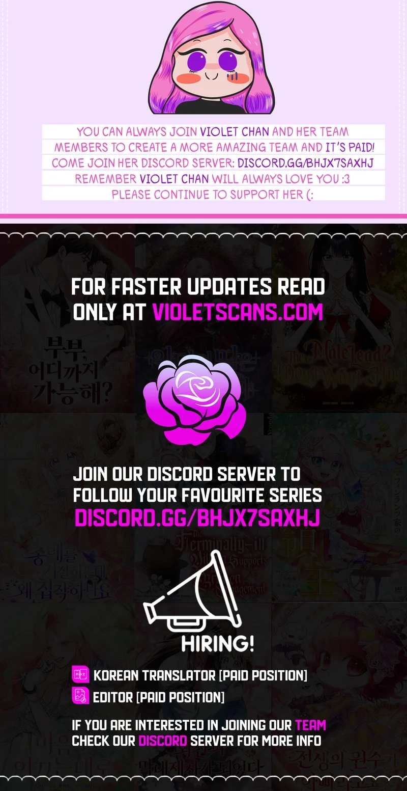 I don’t know the original, I’m too busy trying to make a living Chapter 19 - Page 19