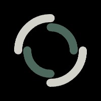 I don’t know the original, I’m too busy trying to make a living Chapter 20 - Page 15