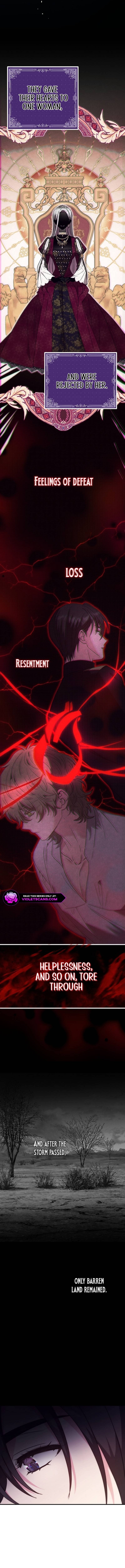 I don’t know the original, I’m too busy trying to make a living Chapter 21 - Page 14