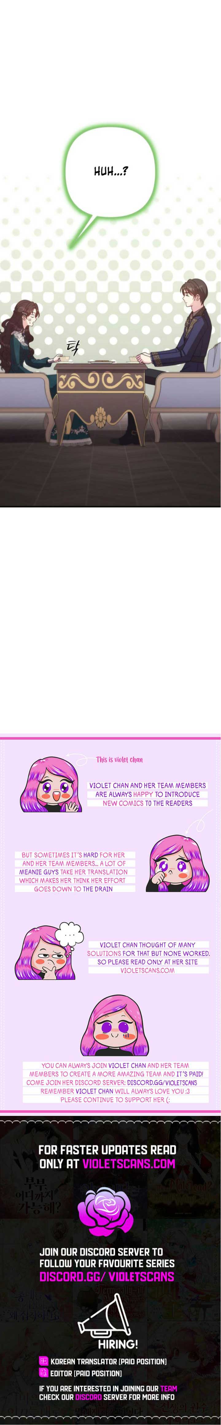 I don’t know the original, I’m too busy trying to make a living Chapter 38 - Page 12