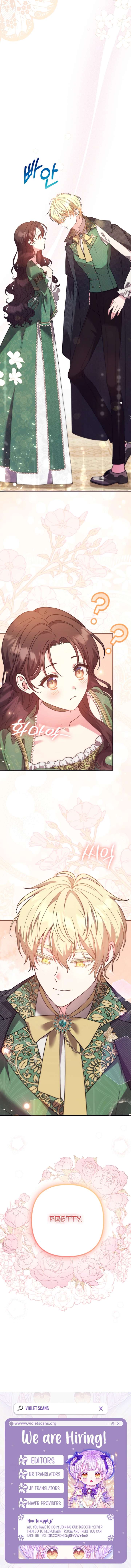 I don’t know the original, I’m too busy trying to make a living Chapter 49 - Page 12