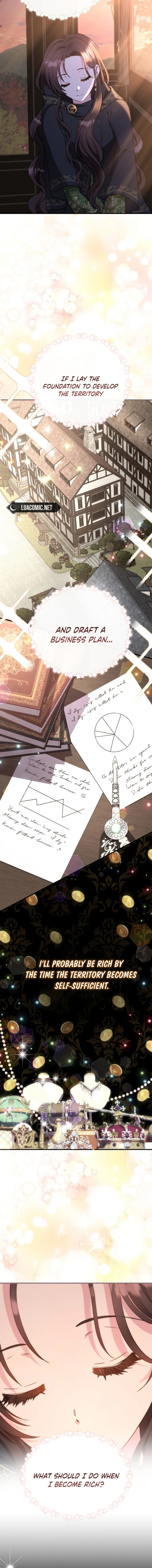 I don’t know the original, I’m too busy trying to make a living Chapter 5 - Page 15