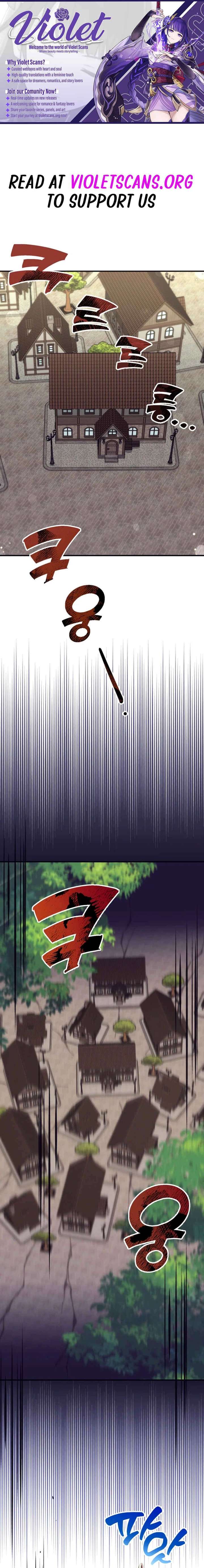 I don’t know the original, I’m too busy trying to make a living Chapter 52 - Page 1