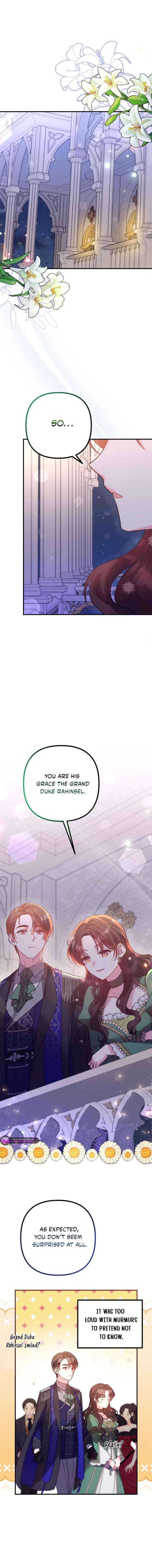 I don’t know the original, I’m too busy trying to make a living Chapter 52 - Page 18