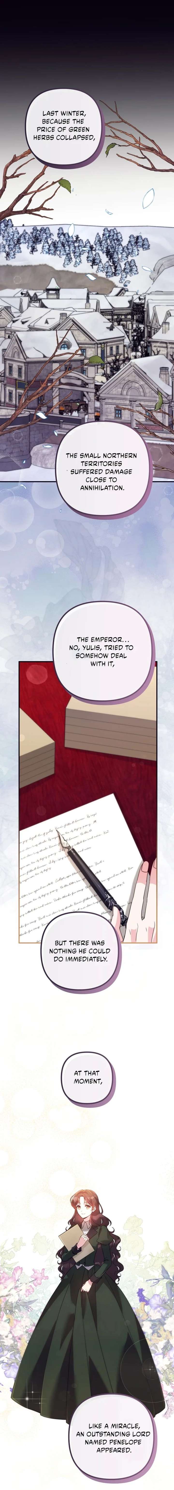 I don’t know the original, I’m too busy trying to make a living Chapter 56 - Page 11