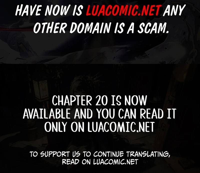 I don’t know the original, I’m too busy trying to make a living Chapter 6 - Page 18