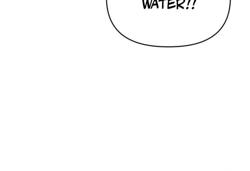 Face Genius, 0-Year-Old Top Star Chapter 10 - Page 100