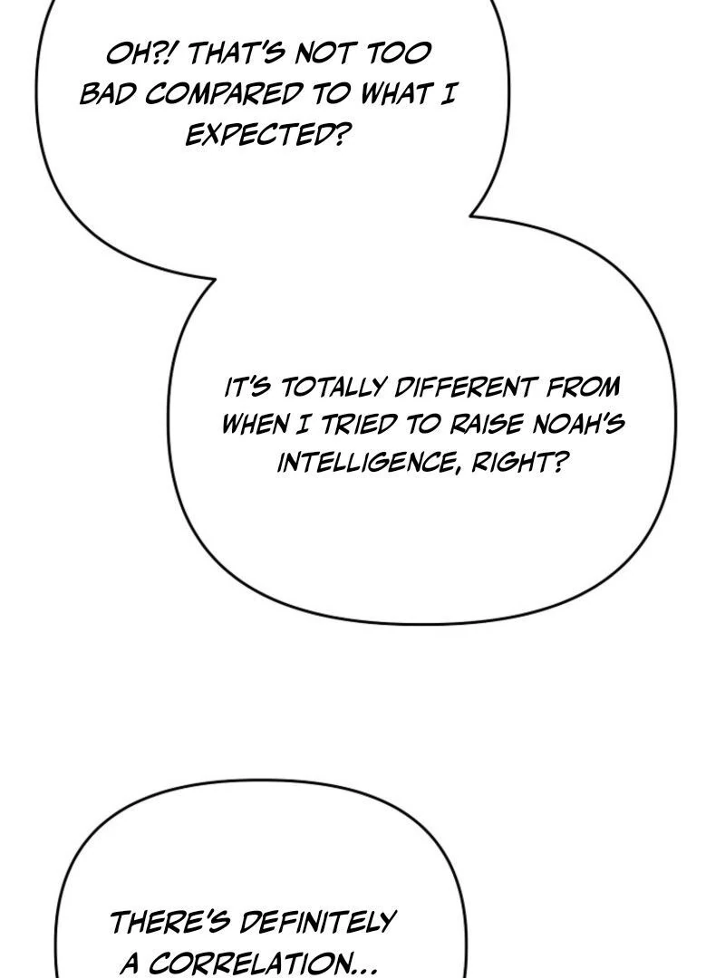 Face Genius, 0-Year-Old Top Star Chapter 10 - Page 68