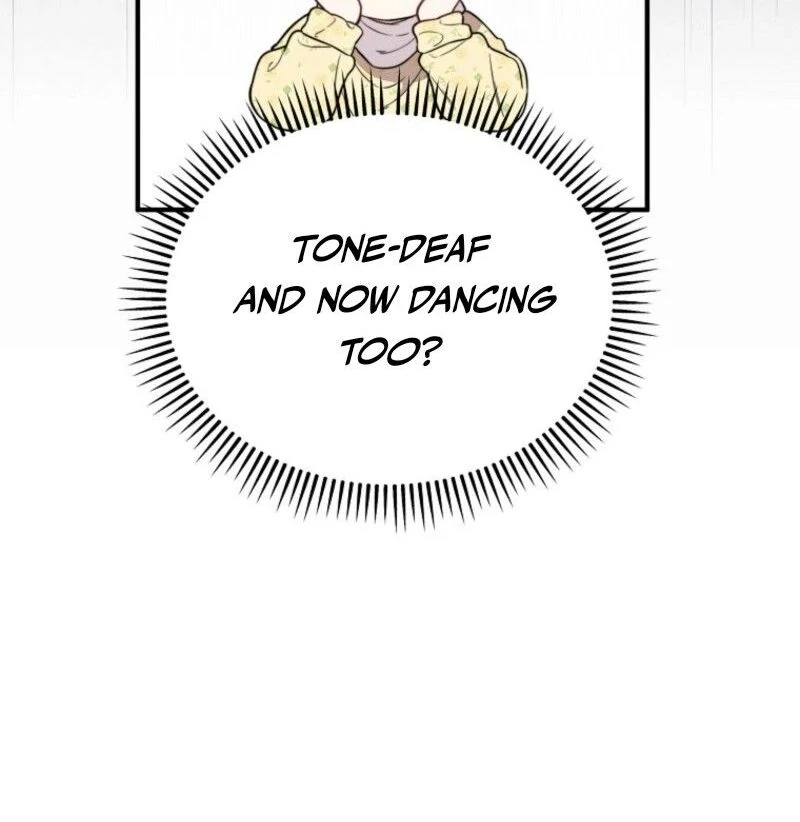 Face Genius, 0-Year-Old Top Star Chapter 10 - Page 74