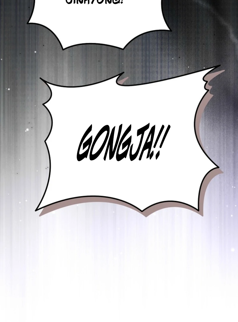 Face Genius, 0-Year-Old Top Star Chapter 14 - Page 110