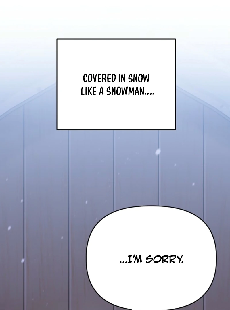 Face Genius, 0-Year-Old Top Star Chapter 4 - Page 19