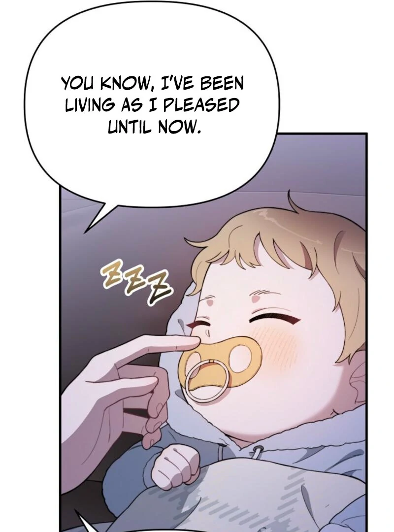 Face Genius, 0-Year-Old Top Star Chapter 7 - Page 103