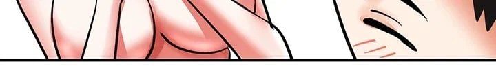 I’m the Only Guy at the Massage Shop Raw Chapter 26 - Page 37
