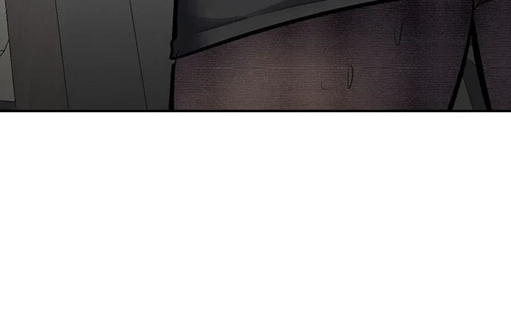 I’m the Only Guy at the Massage Shop Raw Chapter 33 - Page 12