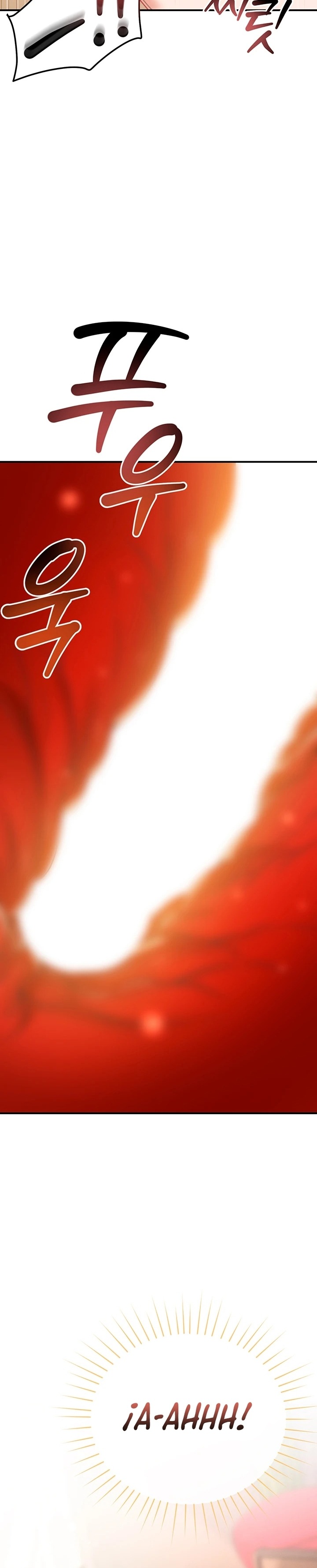 Taming My Stepsister Raw Chapter 18 - Page 20
