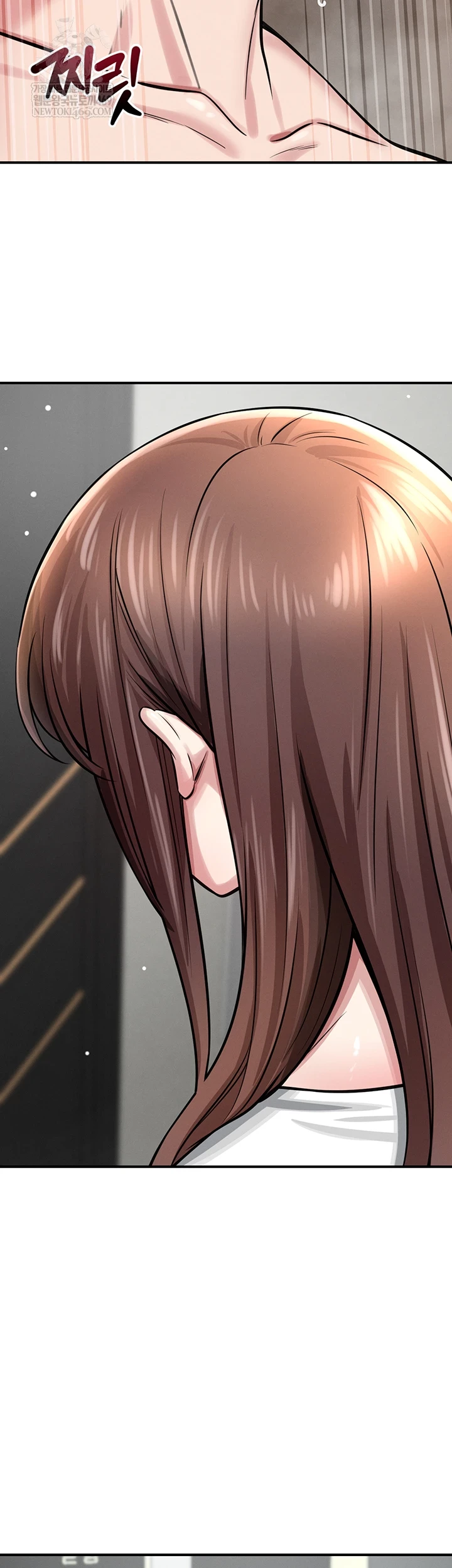 Taming My Stepsister Raw Chapter 2 - Page 80