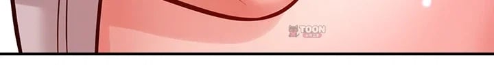 Taming My Stepsister Raw Chapter 35 - Page 45