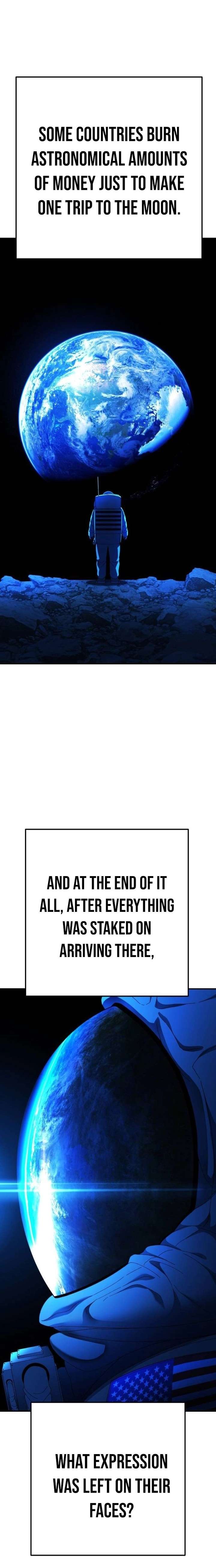 Super Hero: Black Friday Chapter 32 - Page 12