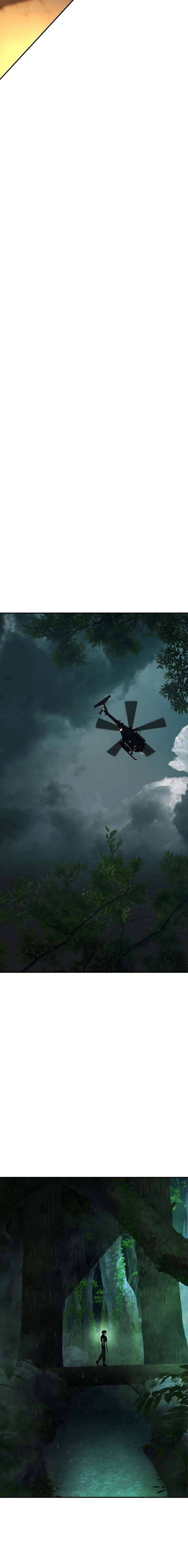 Super Hero: Black Friday Chapter 33 - Page 26