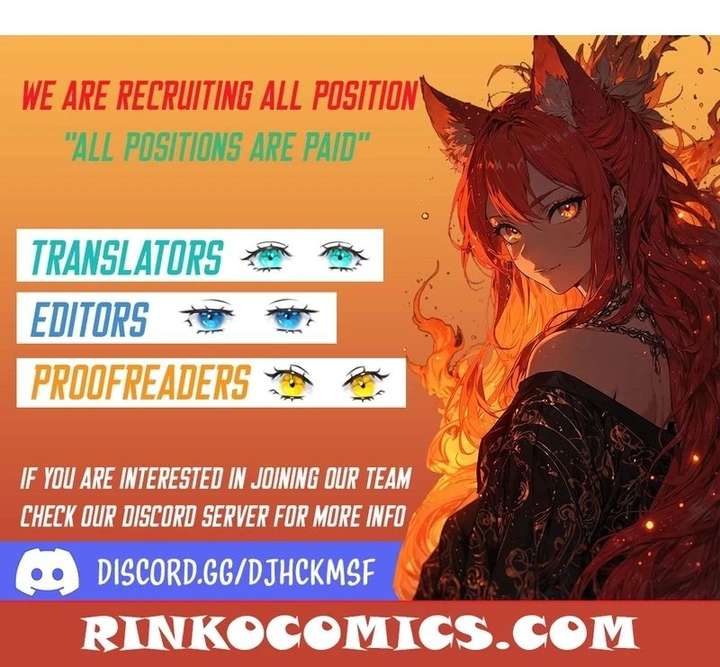 First Love Reversal: The Detective Returns to Square One Chapter 11 - Page 17