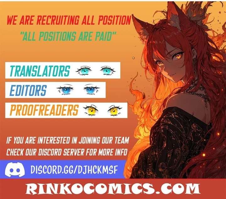 First Love Reversal: The Detective Returns to Square One Chapter 14 - Page 16