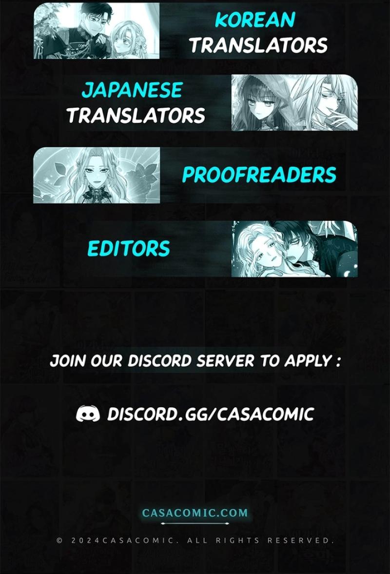 Duchess Mecklen’s Elegant Rebellion Chapter 12 - Page 11