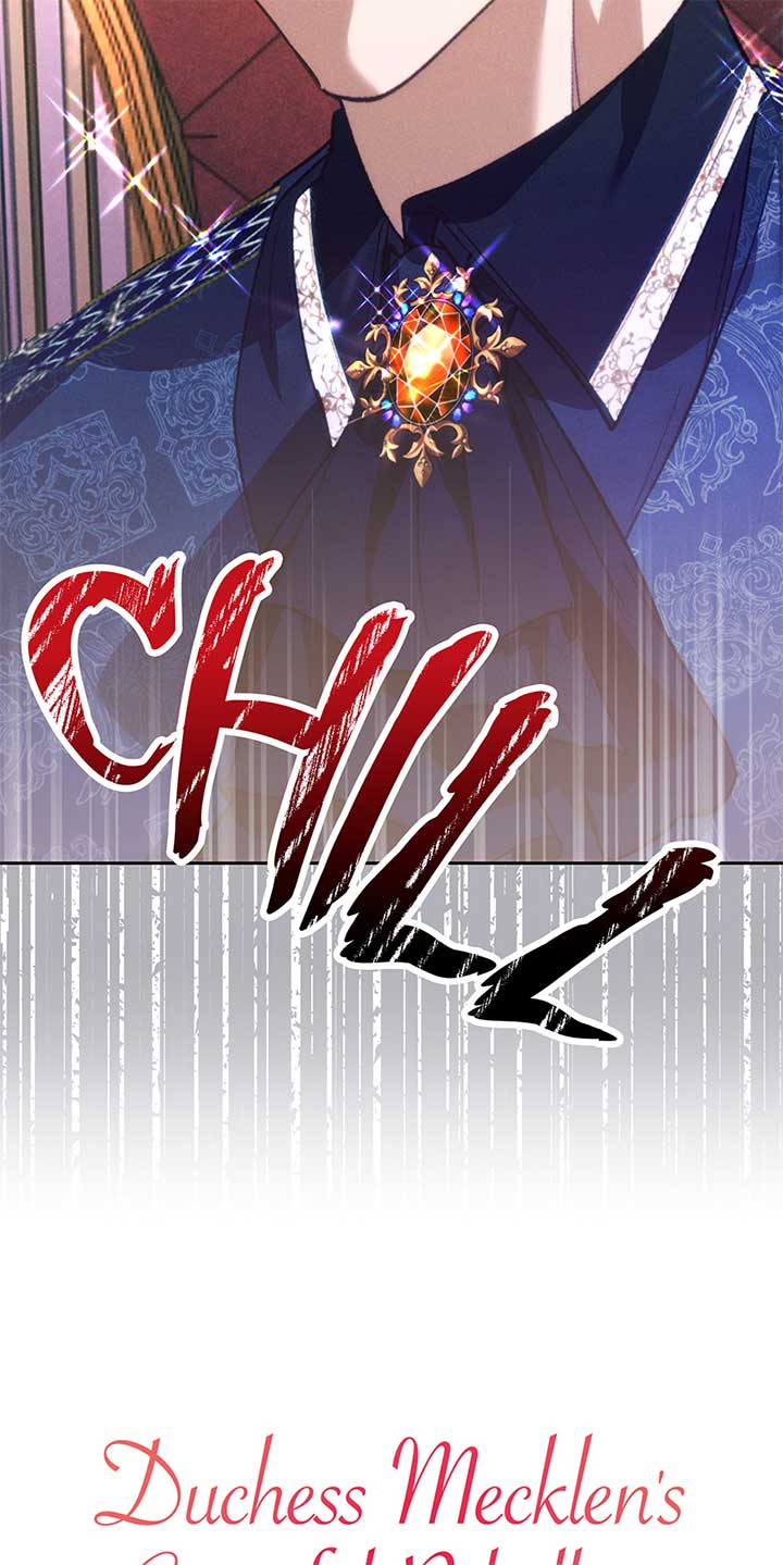 Duchess Mecklen’s Elegant Rebellion Chapter 29 - Page 15