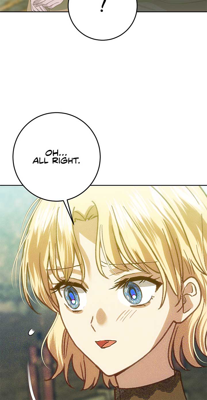 Duchess Mecklen’s Elegant Rebellion Chapter 29 - Page 25